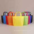 Best Quality Promotional China Pp Non Woven Bag